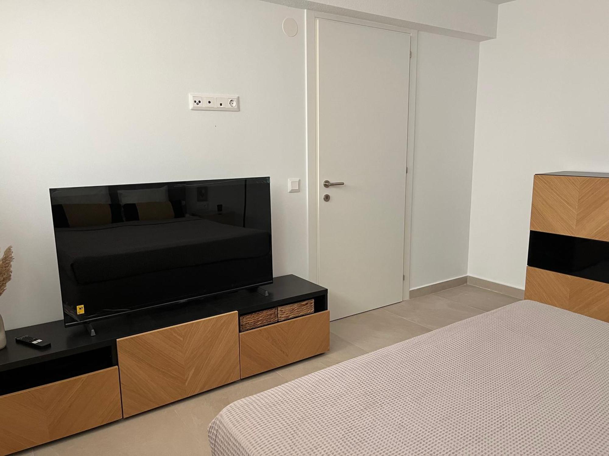 Nikiti Dream Villas Exterior photo
